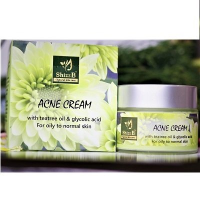 b83c4f737f2f5f468a7e8a2b9a72d85d