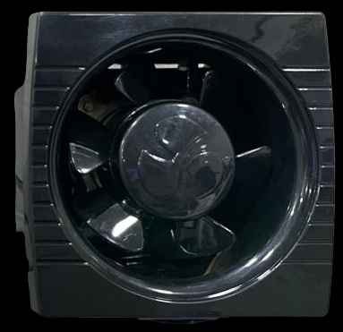 b8842b0428bf1b68a8451737dc0978ce