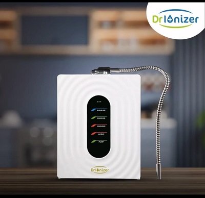 b9cc5a912bb16afac4611be2625dccae (1)