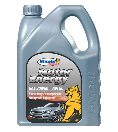 bac6ed54cb927c12326e114fdefda4c8