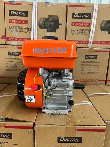 bb892bd99097ac3b398aa68e203aaa3a