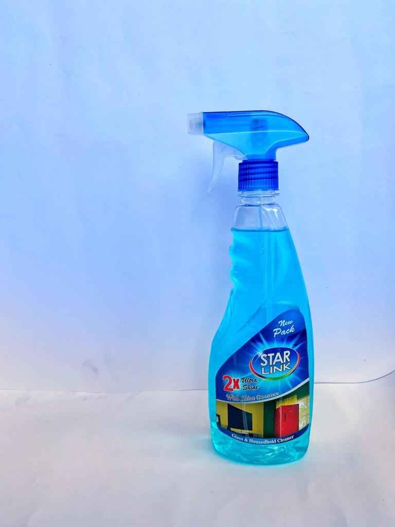 bc4bdd3c0202d358862d1b42cbeea307