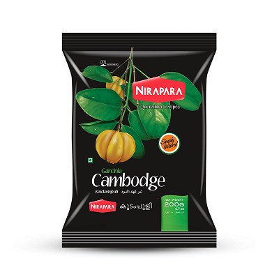 bcd91f3fcb978ded452849189ea2ee9f