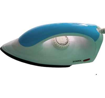 c431f9b881a91a86b02a988ea684be52