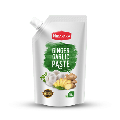 c5f253d32f4083f0d8ce3c82fa81488e