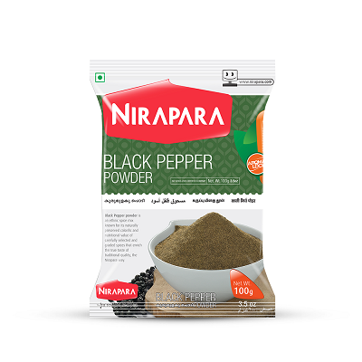 c707fc27e6db3f742cf90448c09ccd09