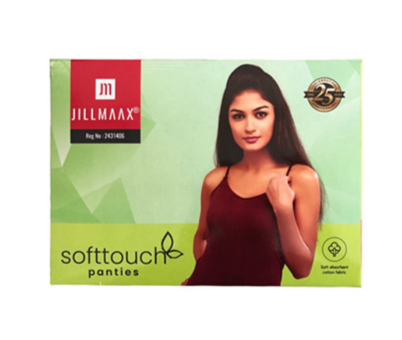 c760a099501db6a043b692d8bd336271