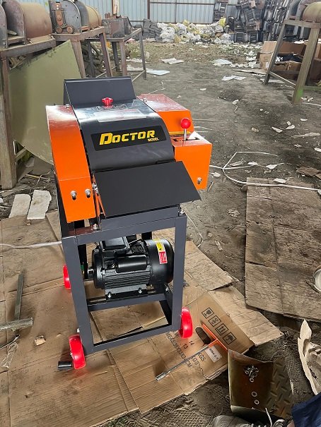 ca14864a128c25a5deb3cbd3f4e4c063