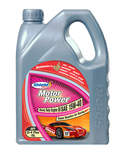 caad4e0cf674d65472cf9ae890a2b95b