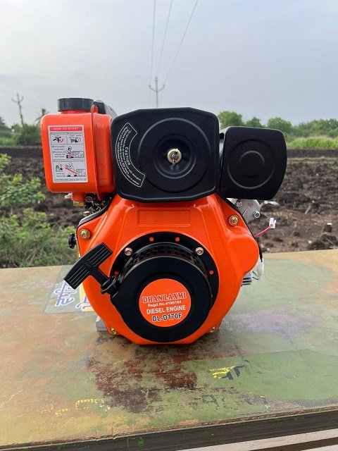 cde8a9768ba8079d66e15155c0b50e03