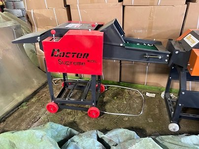 d1a721c08ad84ac78745ce6599e30978