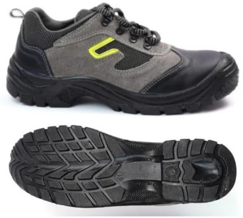 d292e738fd5cb610d5d7c5a91541e1ee