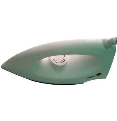 d55358660f9f75f5ba74016ab6d78c17