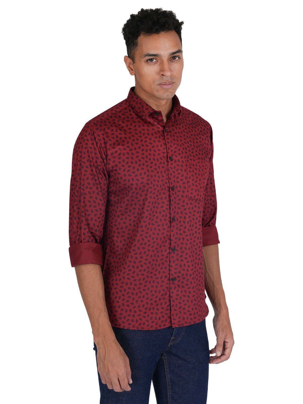 d747bf4abf67d14103f3b323a5ce64a6