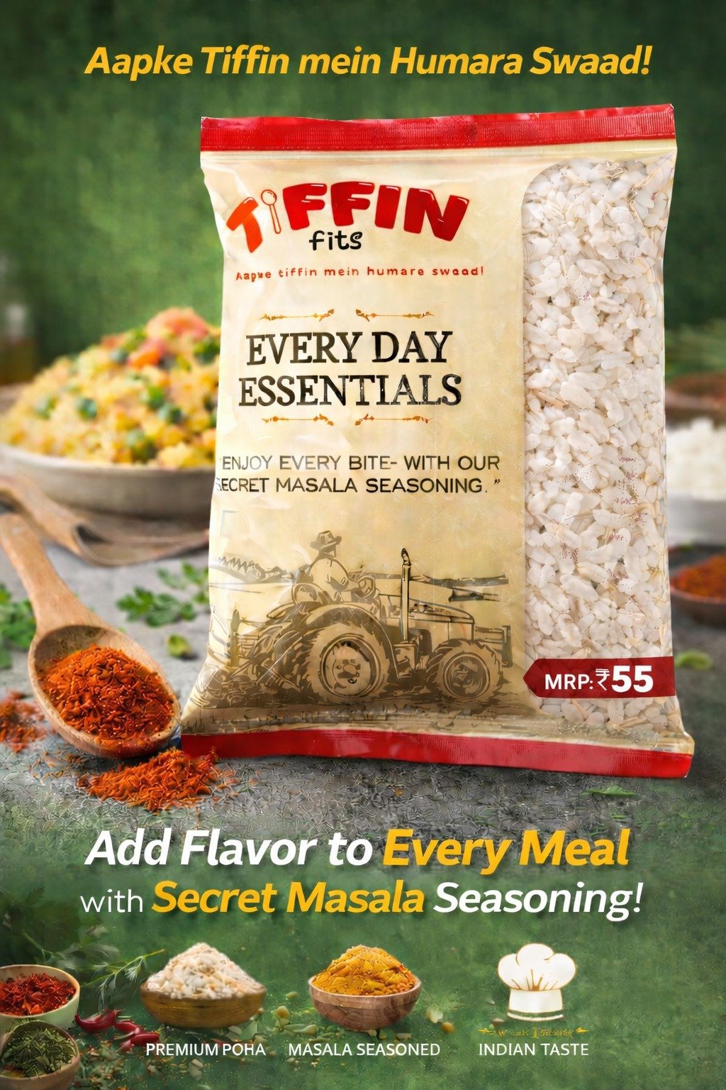 d793d1955935e5e0c9dd1d8fbe2afd5e