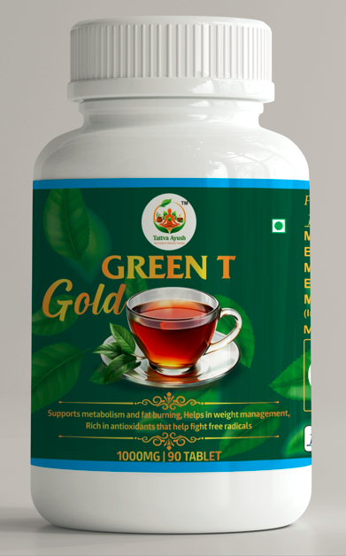 d95a2589fe2b140d97c8f9de4e3762a9