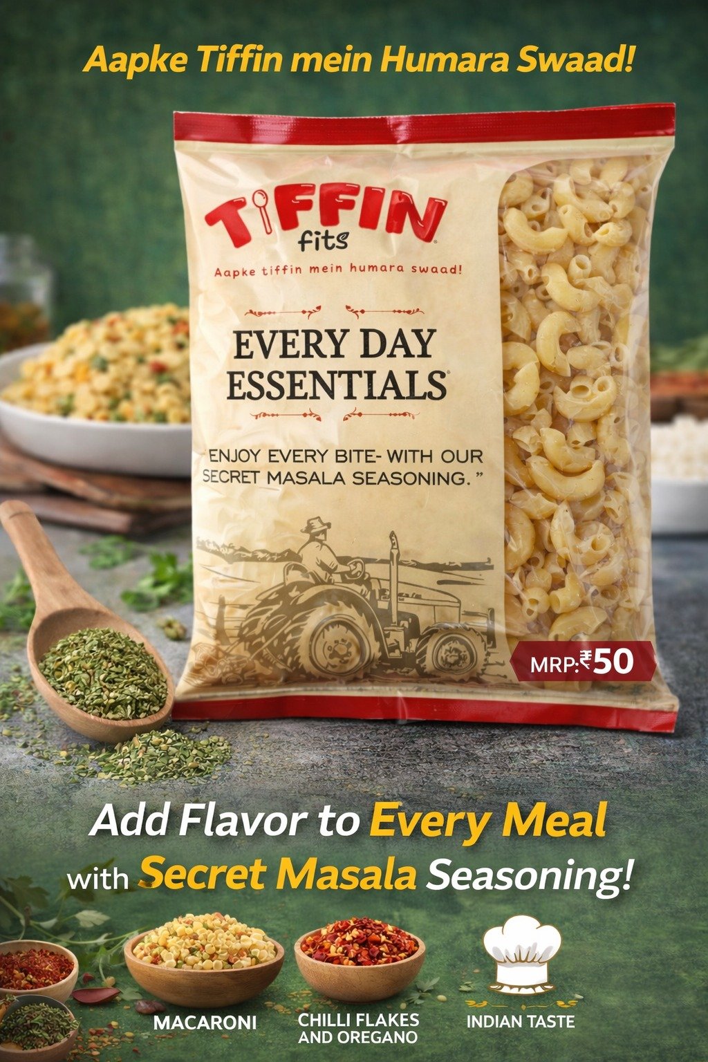 d9c20e91b7e98e383a1e46073d9a1653