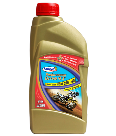 dcc661513d0366ba5764d78c48801118