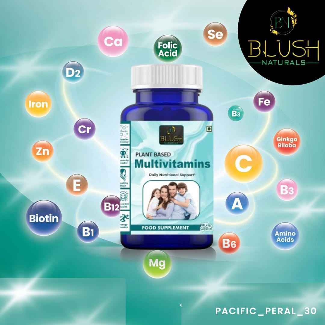 e147e61853c184d342a871b42af450a5