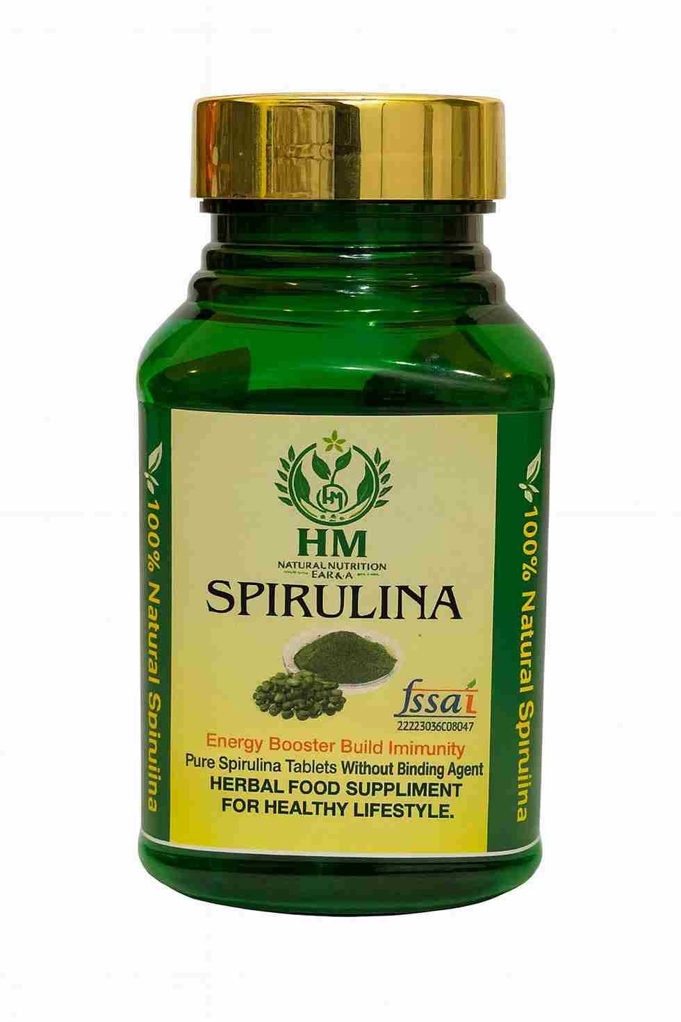 e25dbc080ed46050f4e0aab984c3c84e