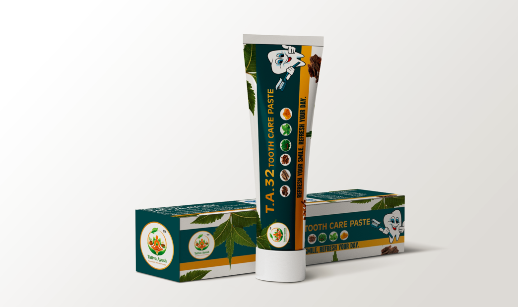 e4a095a1c91ffe983bbe406afc482e34