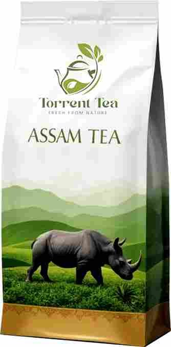 e4e2026017c53257a0fe44f5b1dc8b3a