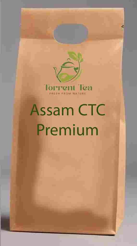 e55effe4d9ac52981b4c97c624d7f8b0