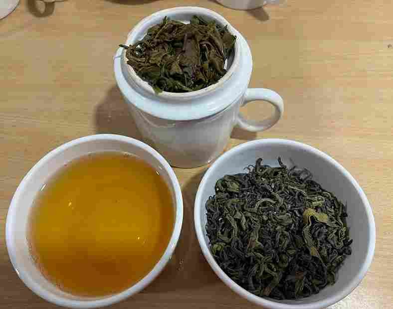 e602c4b9912848973d52ca19b0d7a9ca