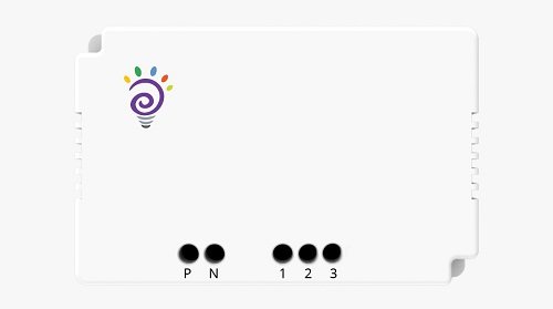 e8198a86d12c10bdd0bbb0fb12e83b4f