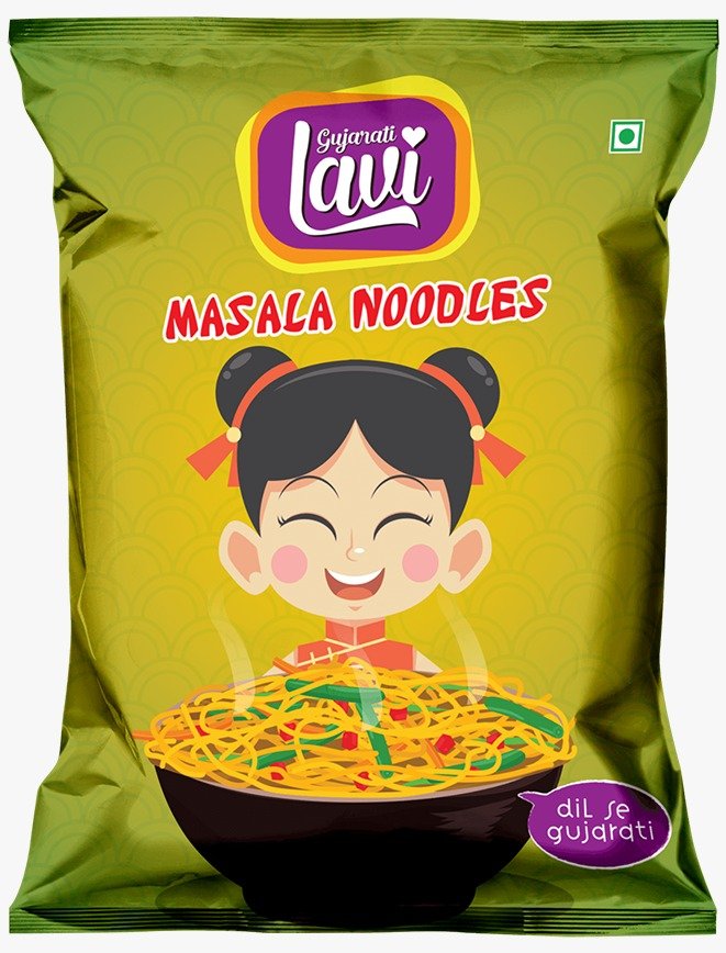 e9bf2c0dc4475f588a7f7c58d357be21