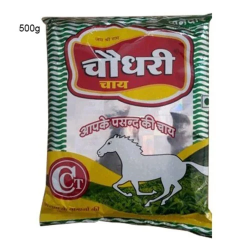 eaf92d69394ba75b80d29480e2402c0a