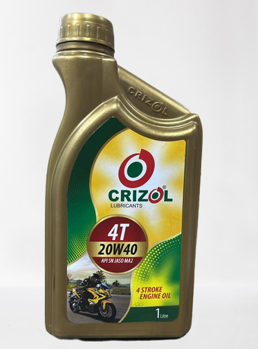 ec6c2a5b1f947dce53a54cc18814b0ea