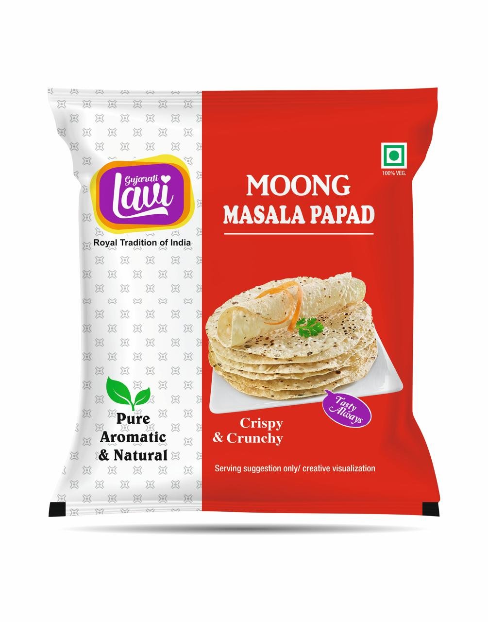 f1ef36b299941f137618a1b8828305f2