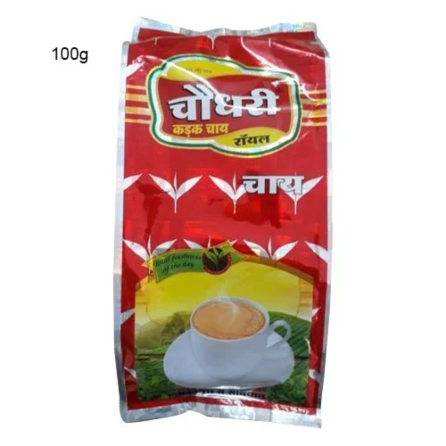 f4d97b8cb649a04625f7dd7ab31567b1