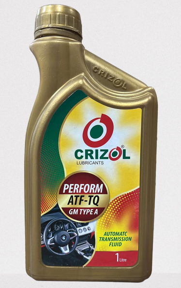 fa7280713f9e73a00a8e6abacc7d2faf