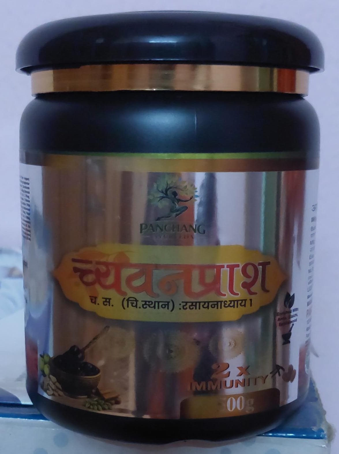 fa7489667222825f03d03b08bb0c441a