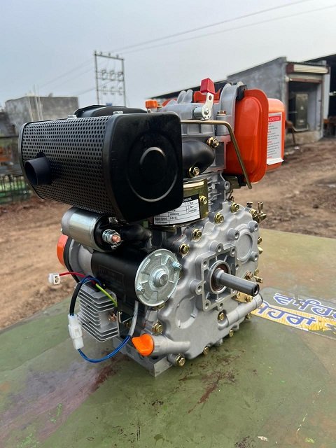 ff314e659bff3408e323888777ee2892