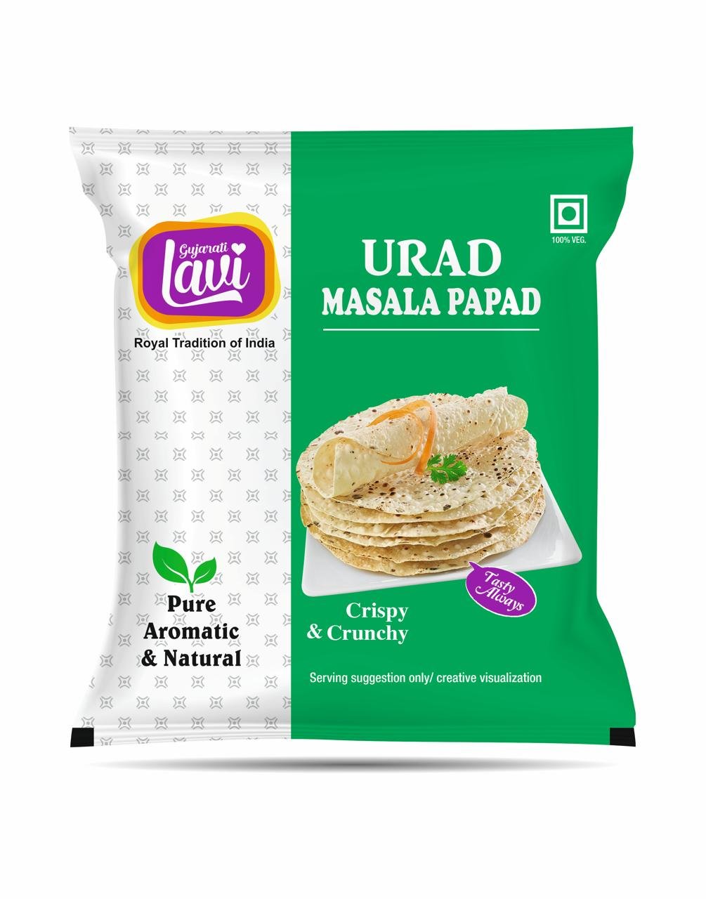 fff79880886a7c6f5c84367d02a08956