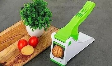 jgtOyCymdUXbqHeW0jdEX5mHjwwHyi78gDpoJ6fE