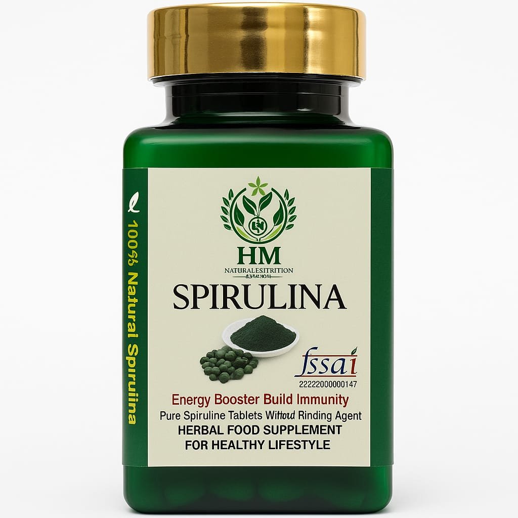 rvl3orhSGbotkiFfL6uAUpEqnp3aDXtSAP0mdxgF