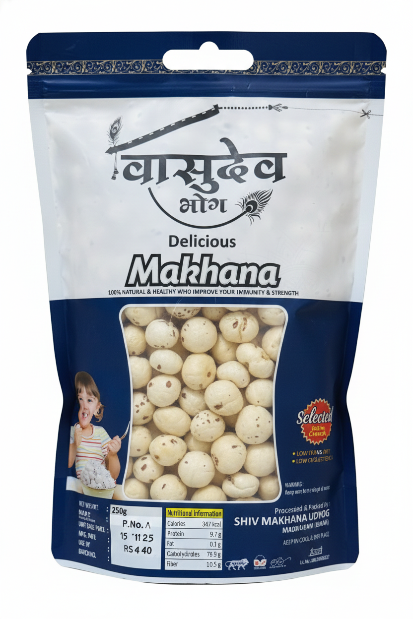 6102ee1825eb2e35f5991fff5063909e