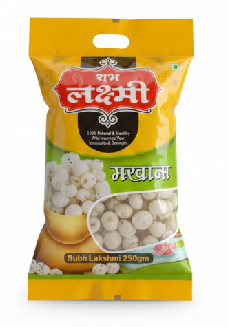 8023c79dcb503dae4f516b0f4cb78904