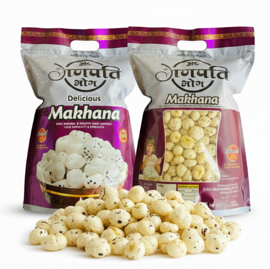 895dbdbb00b73b7975c836483449bbe7