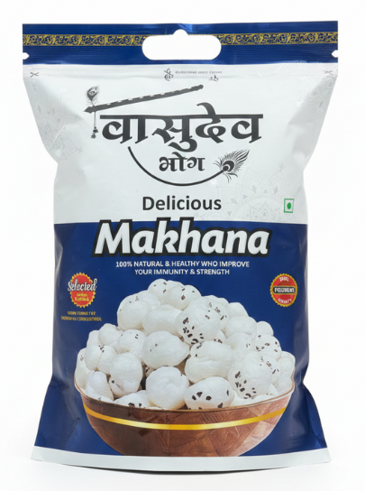 c23965d53b8c790b32ab1771f114514d