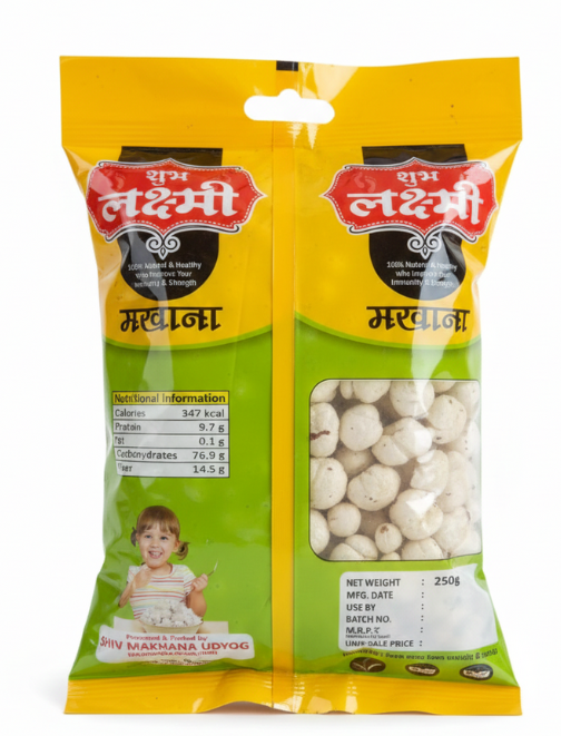 cd29711f25667512b4c817347570b913