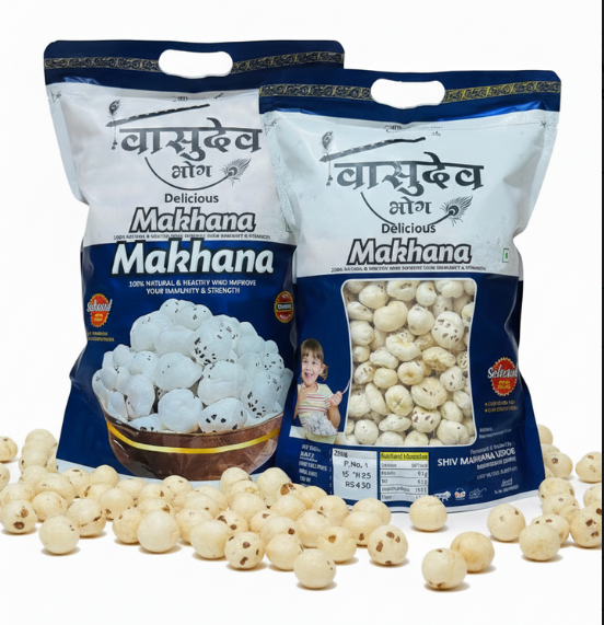 dbd0162a301c7df1c68b0e4b5bb4d96c