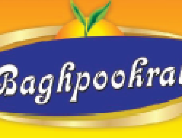 00664f179e4b3f1c51482c6e9e3fb8d1