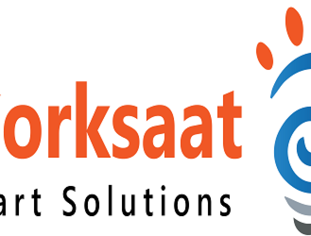 11bc1ef5d41b7520ab7e3f2c81ee9e62