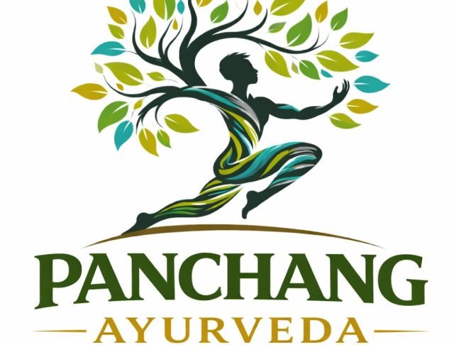 25229920f21da94b5799e4ec75b708d8