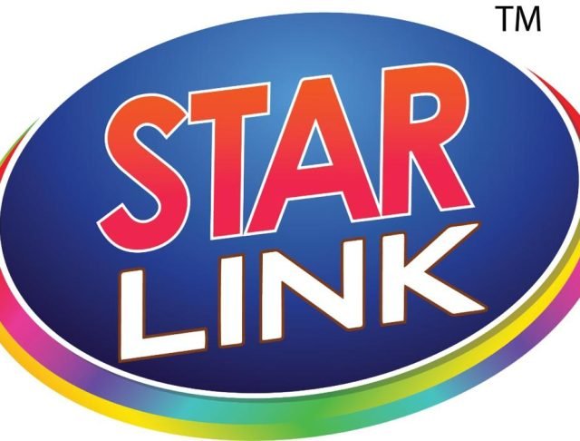 43ad5e33697442e627d837c551ed4044